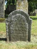 image of grave number 967823